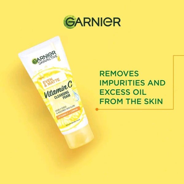 Skin care