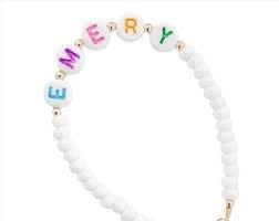 Forever Bond: Handmade Friendship Bracelet Set for Besties - Image 2